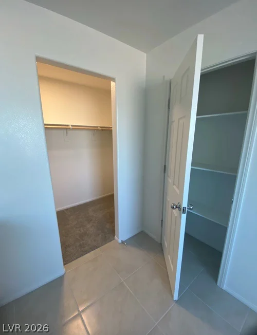 1926 Majalis, Las Vegas, NV 89106