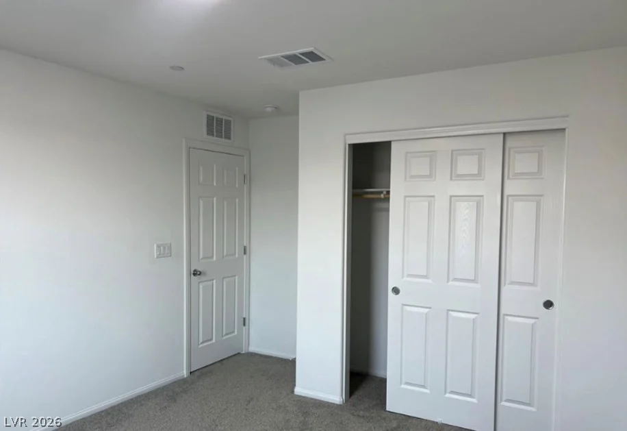 1926 Majalis, Las Vegas, NV 89106