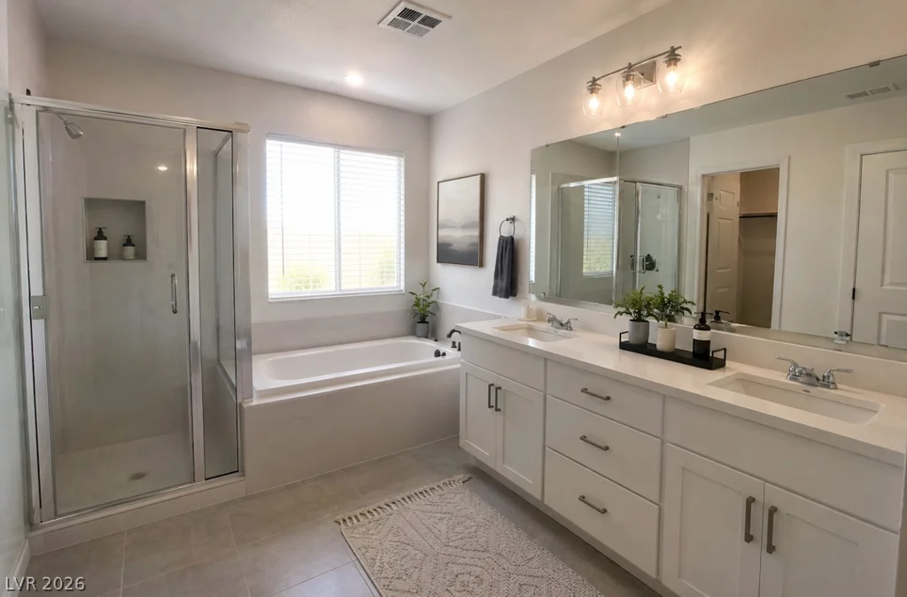 1926 Majalis, Las Vegas, NV 89106