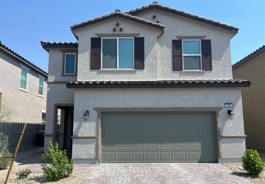 1926 Majalis, Las Vegas, NV 89106