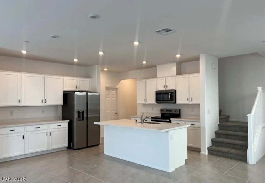 1926 Majalis, Las Vegas, NV 89106