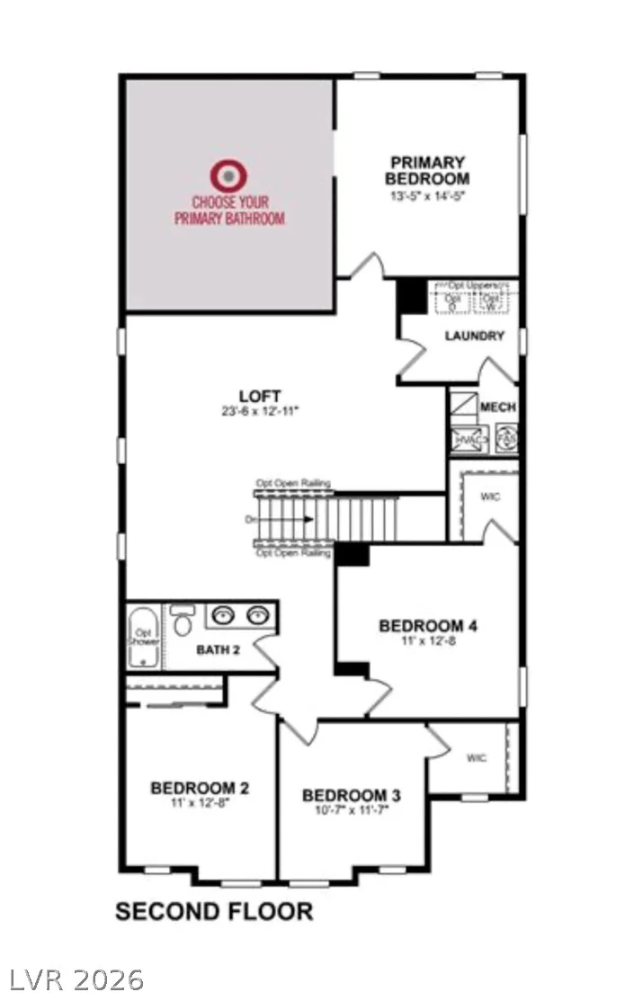 1926 Majalis, Las Vegas, NV 89106