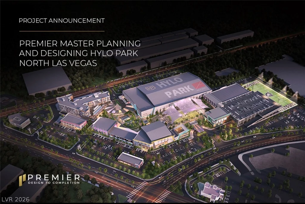 1926 Majalis, Las Vegas, NV 89106
