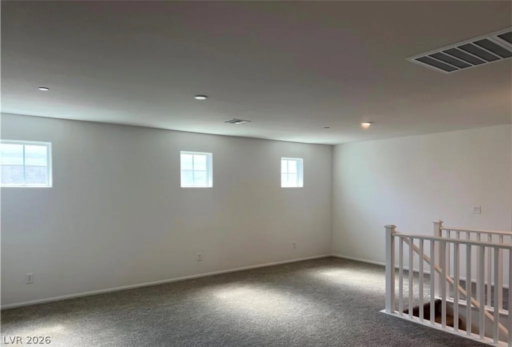1926 Majalis, Las Vegas, NV 89106