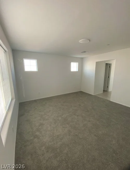 1926 Majalis, Las Vegas, NV 89106