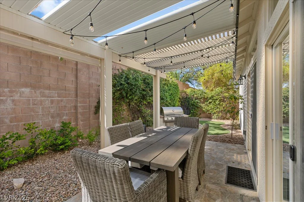 10939 Saint Rafael, Las Vegas, NV 89141