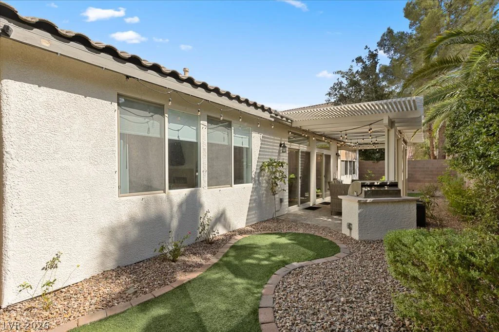 10939 Saint Rafael, Las Vegas, NV 89141