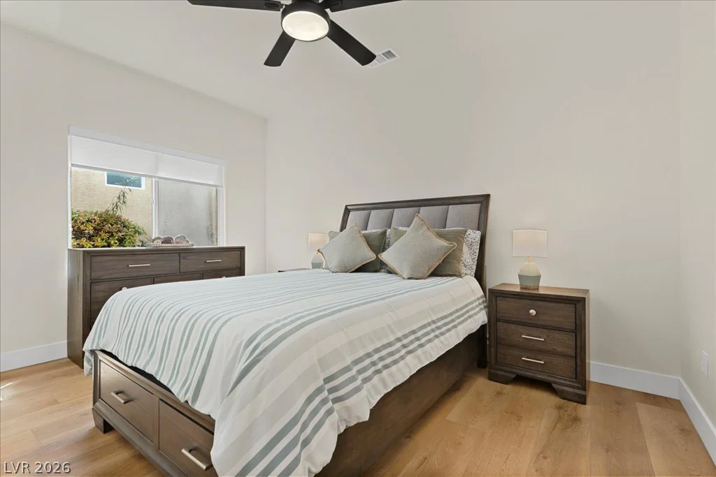 10939 Saint Rafael, Las Vegas, NV 89141
