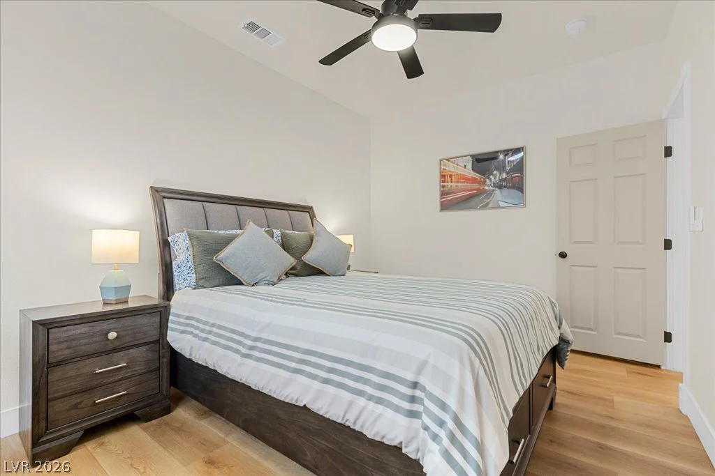 10939 Saint Rafael, Las Vegas, NV 89141