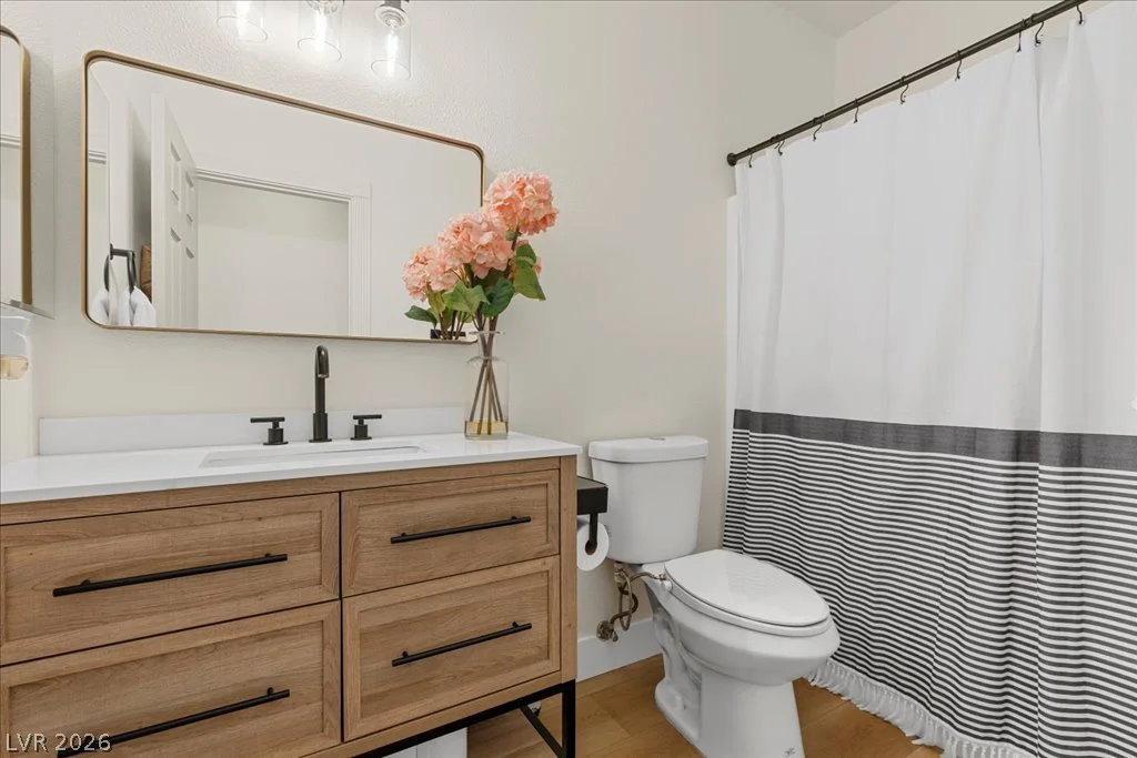 10939 Saint Rafael, Las Vegas, NV 89141