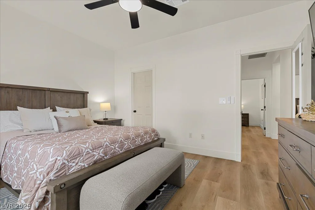 10939 Saint Rafael, Las Vegas, NV 89141