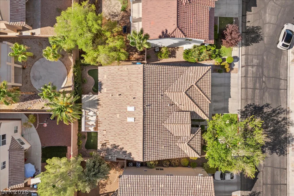 10939 Saint Rafael, Las Vegas, NV 89141