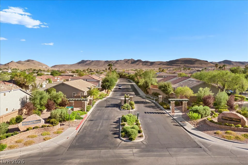 10939 Saint Rafael, Las Vegas, NV 89141