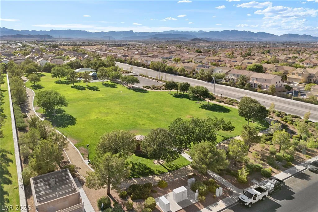 10939 Saint Rafael, Las Vegas, NV 89141