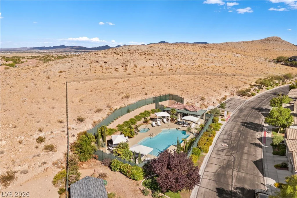 10939 Saint Rafael, Las Vegas, NV 89141