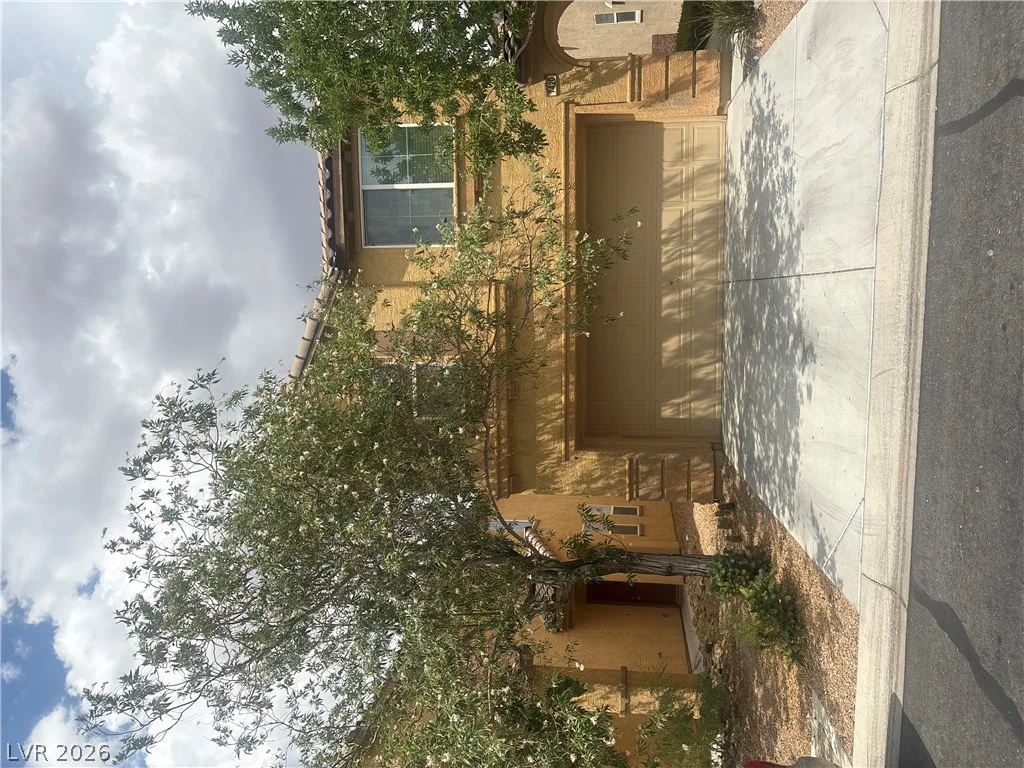 7420 Morisset, Las Vegas, NV 89179