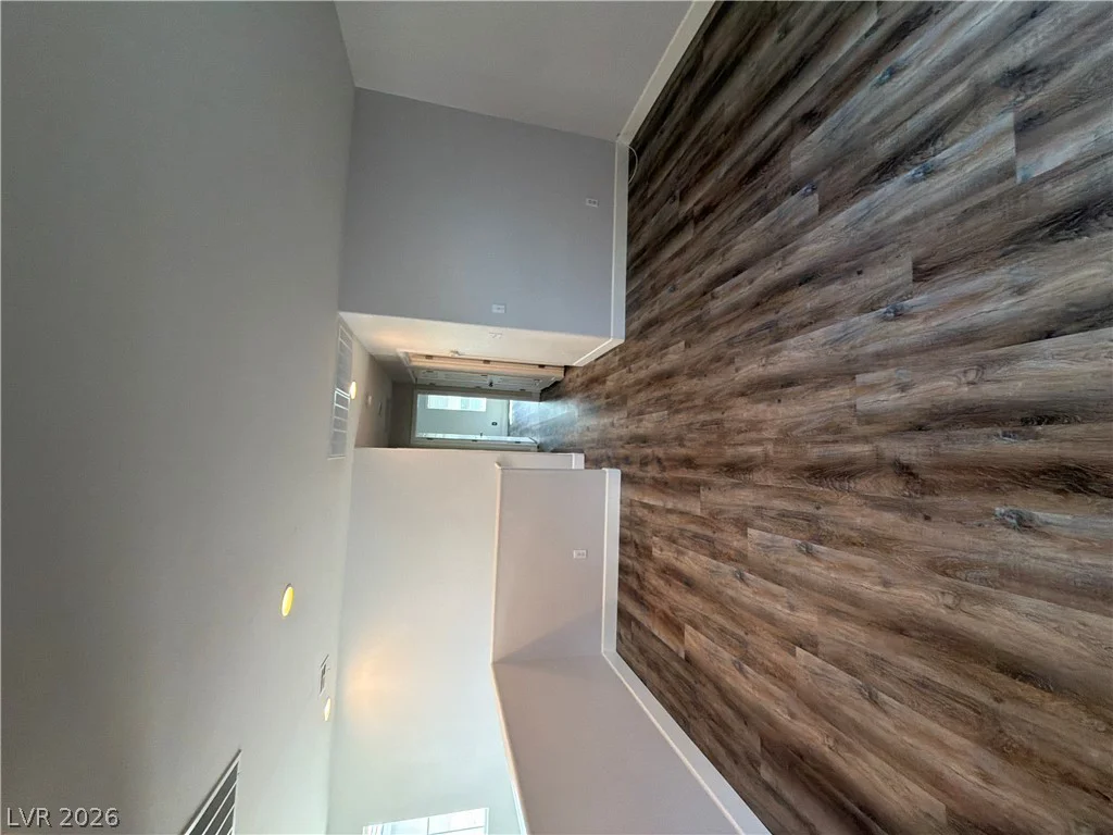 7420 Morisset, Las Vegas, NV 89179