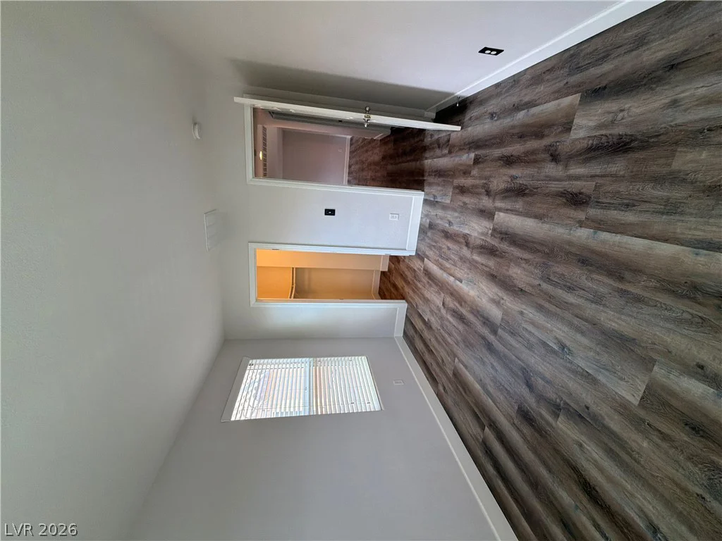 7420 Morisset, Las Vegas, NV 89179