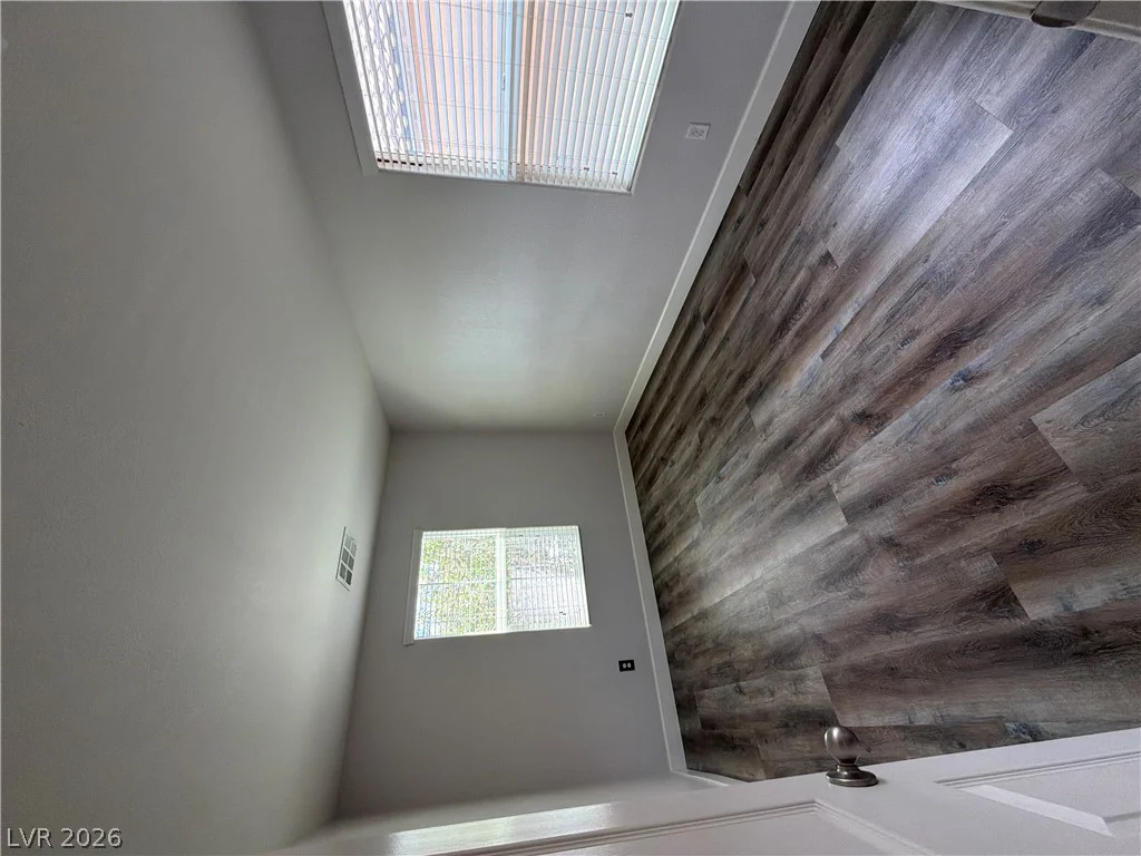 7420 Morisset, Las Vegas, NV 89179