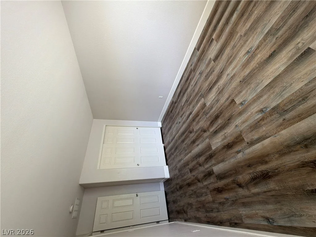 7420 Morisset, Las Vegas, NV 89179