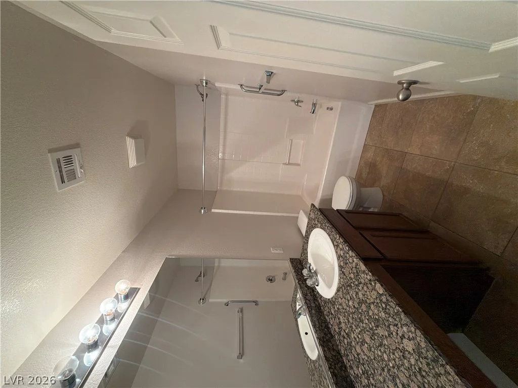 7420 Morisset, Las Vegas, NV 89179