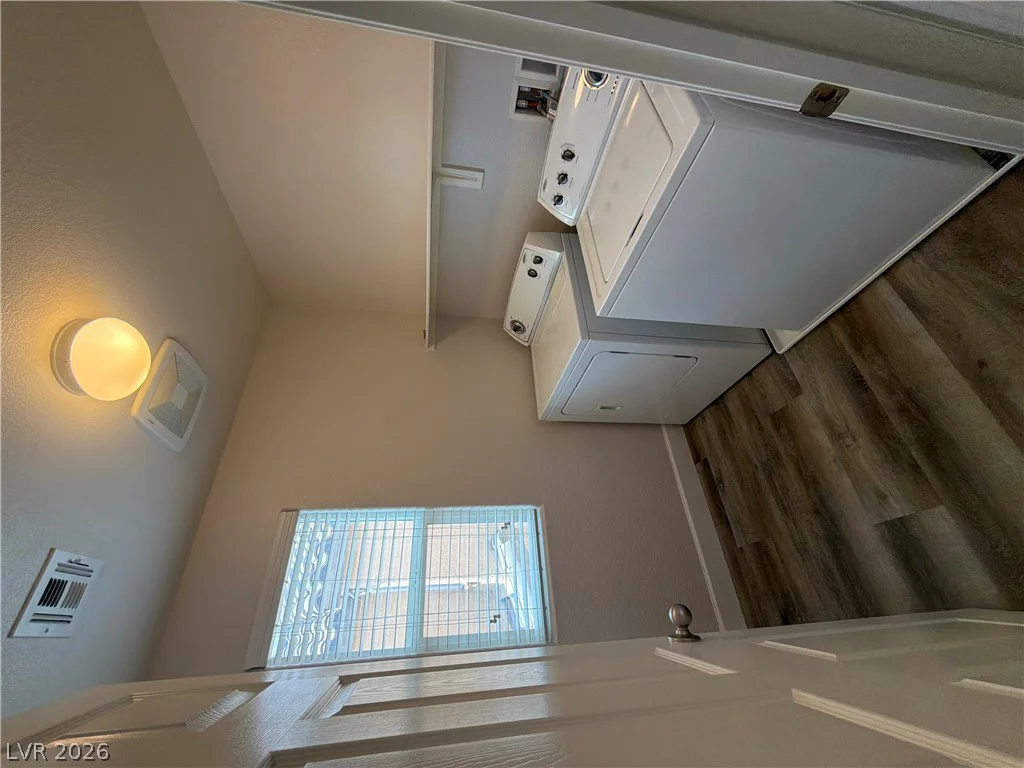 7420 Morisset, Las Vegas, NV 89179