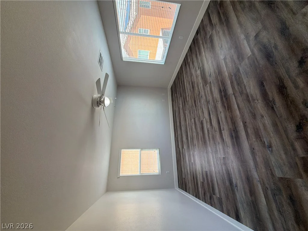 7420 Morisset, Las Vegas, NV 89179