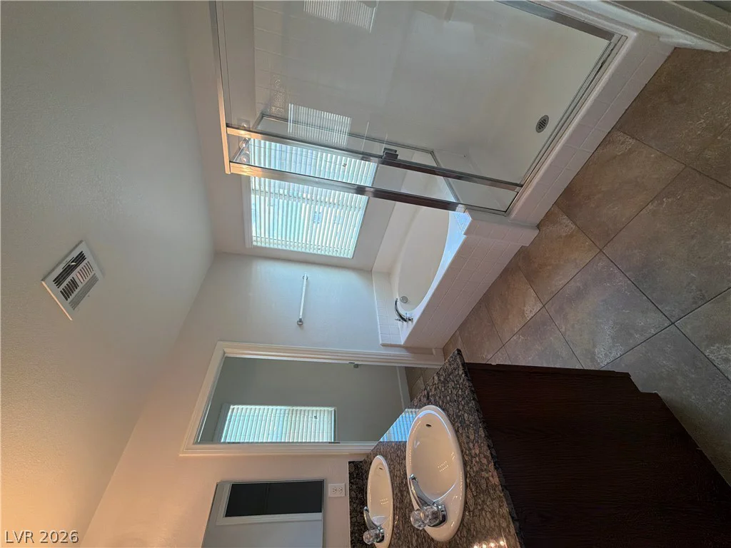 7420 Morisset, Las Vegas, NV 89179
