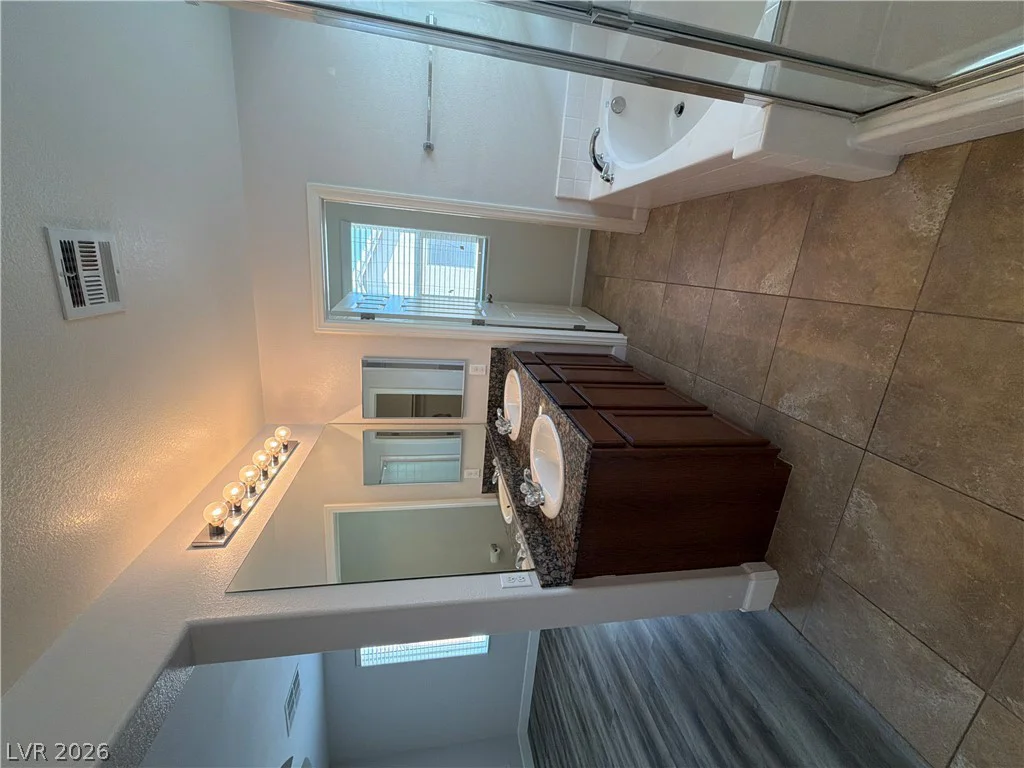7420 Morisset, Las Vegas, NV 89179
