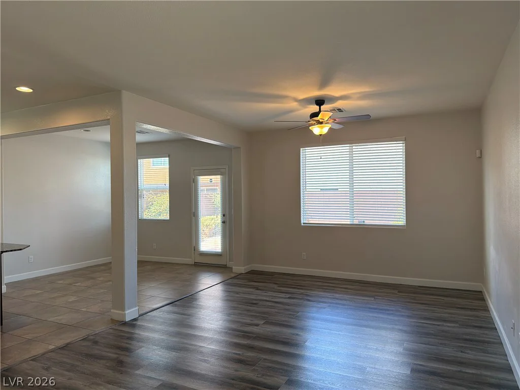 7420 Morisset, Las Vegas, NV 89179