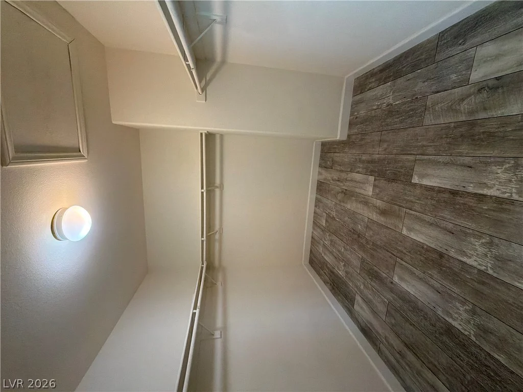 7420 Morisset, Las Vegas, NV 89179