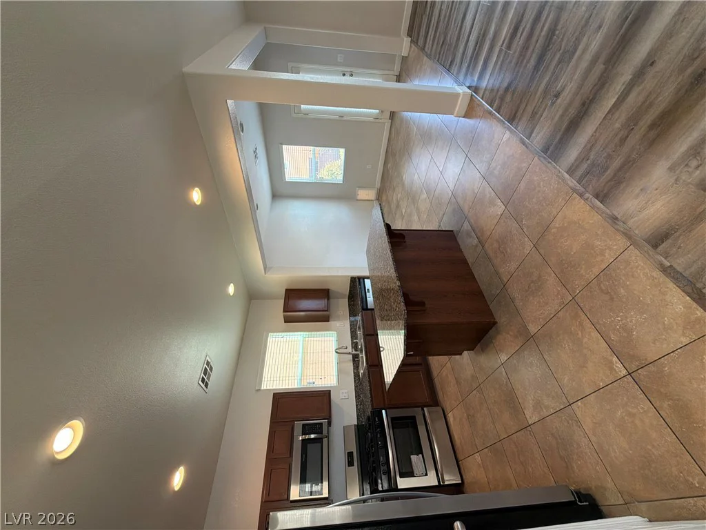7420 Morisset, Las Vegas, NV 89179
