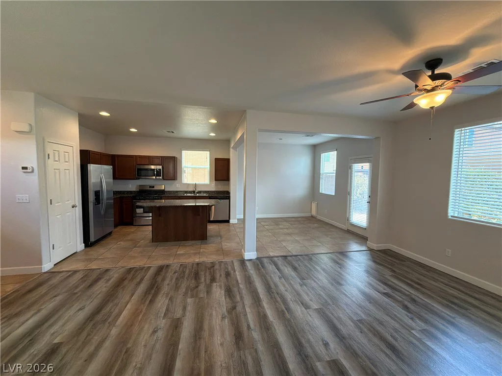7420 Morisset, Las Vegas, NV 89179