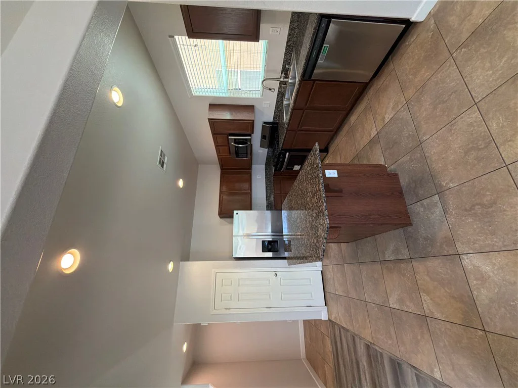 7420 Morisset, Las Vegas, NV 89179