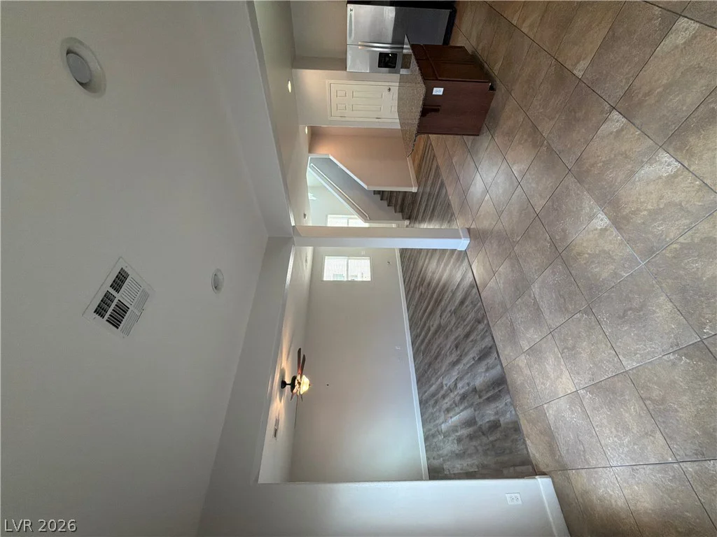 7420 Morisset, Las Vegas, NV 89179