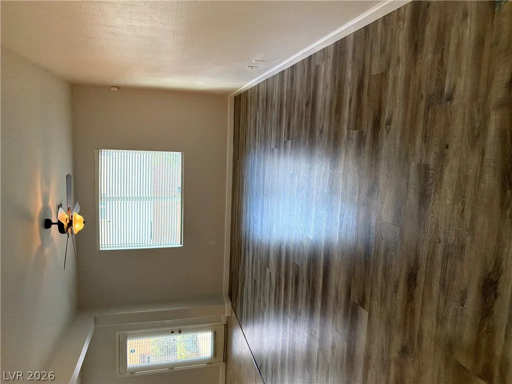 7420 Morisset, Las Vegas, NV 89179