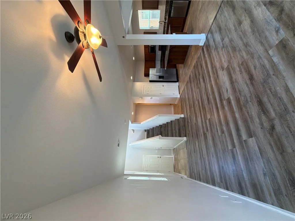 7420 Morisset, Las Vegas, NV 89179