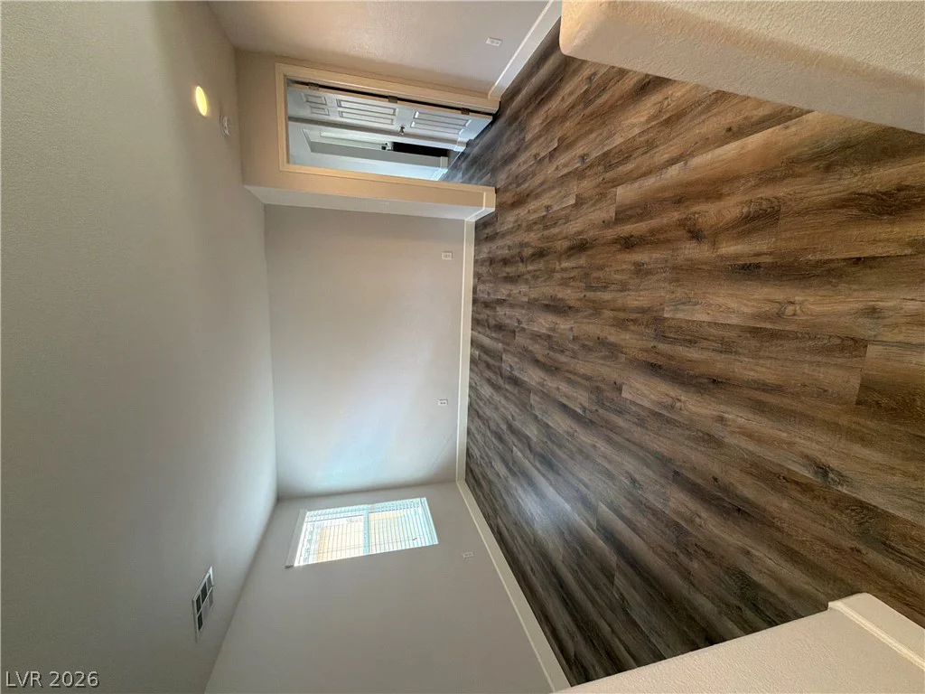 7420 Morisset, Las Vegas, NV 89179