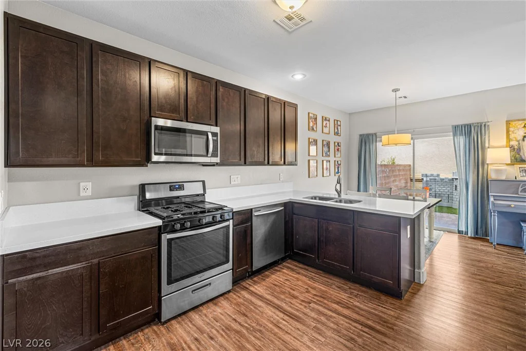 1478 Evening Song, Henderson, NV 89012
