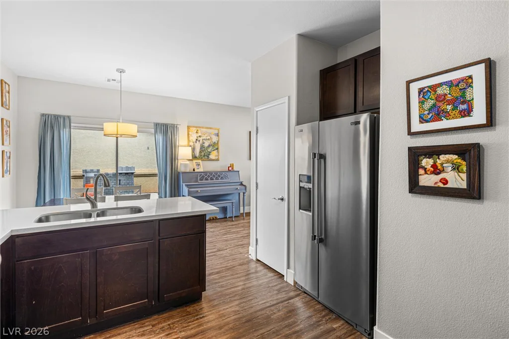 1478 Evening Song, Henderson, NV 89012