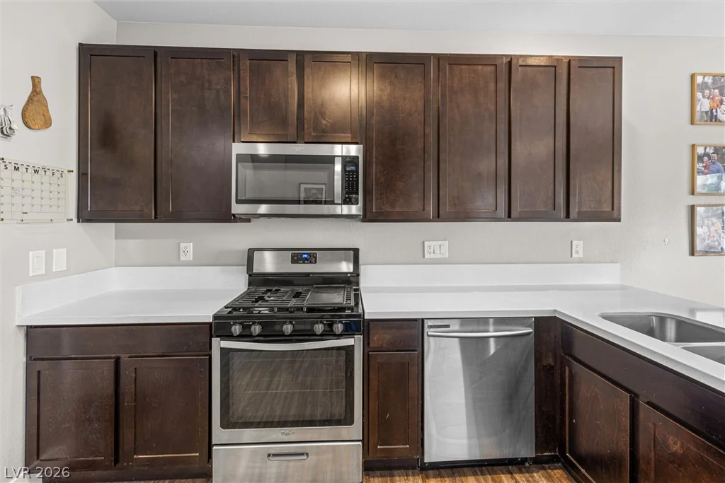 1478 Evening Song, Henderson, NV 89012