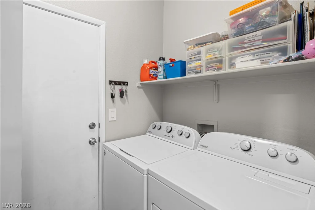 1478 Evening Song, Henderson, NV 89012