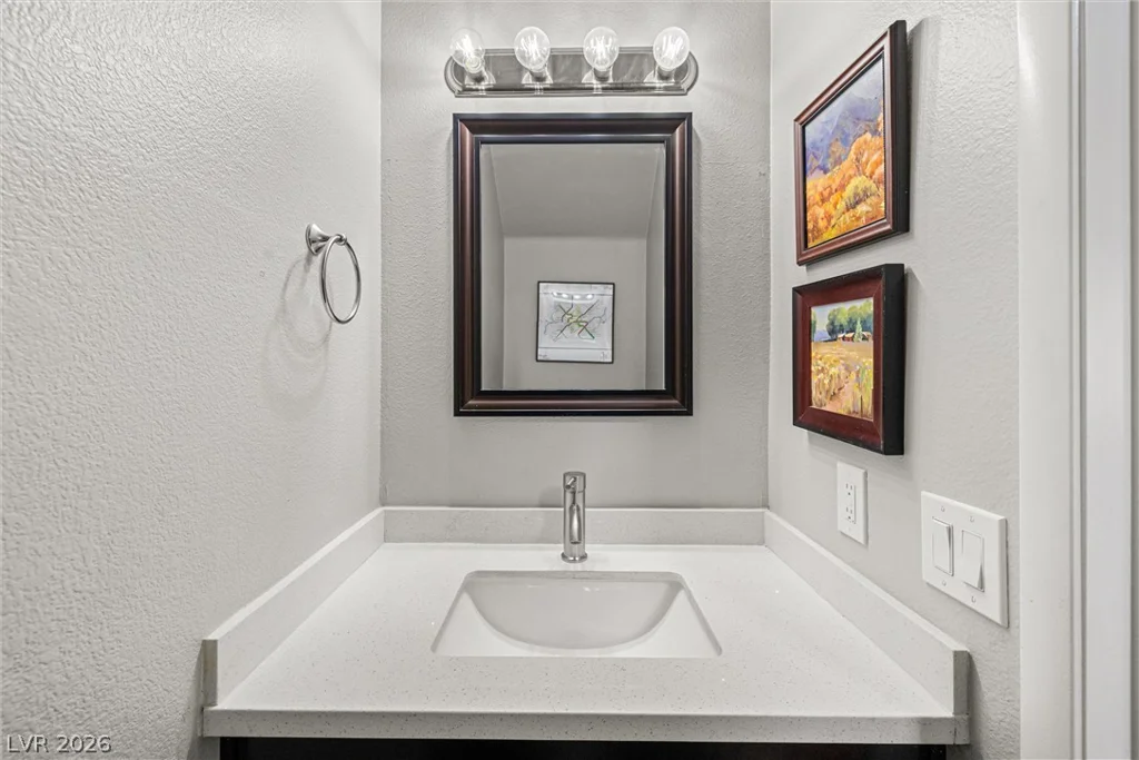 1478 Evening Song, Henderson, NV 89012