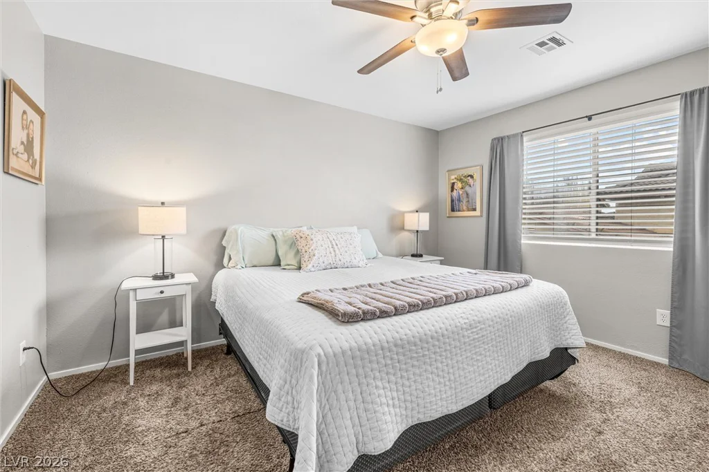 1478 Evening Song, Henderson, NV 89012