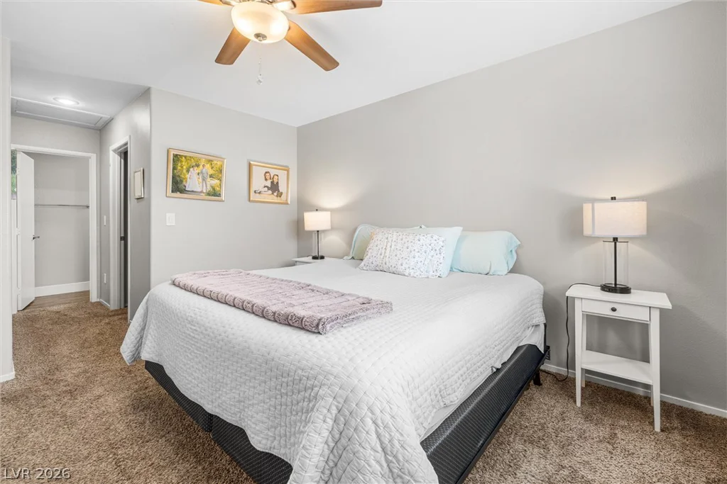 1478 Evening Song, Henderson, NV 89012