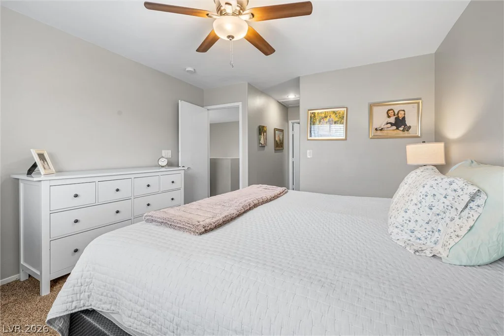 1478 Evening Song, Henderson, NV 89012