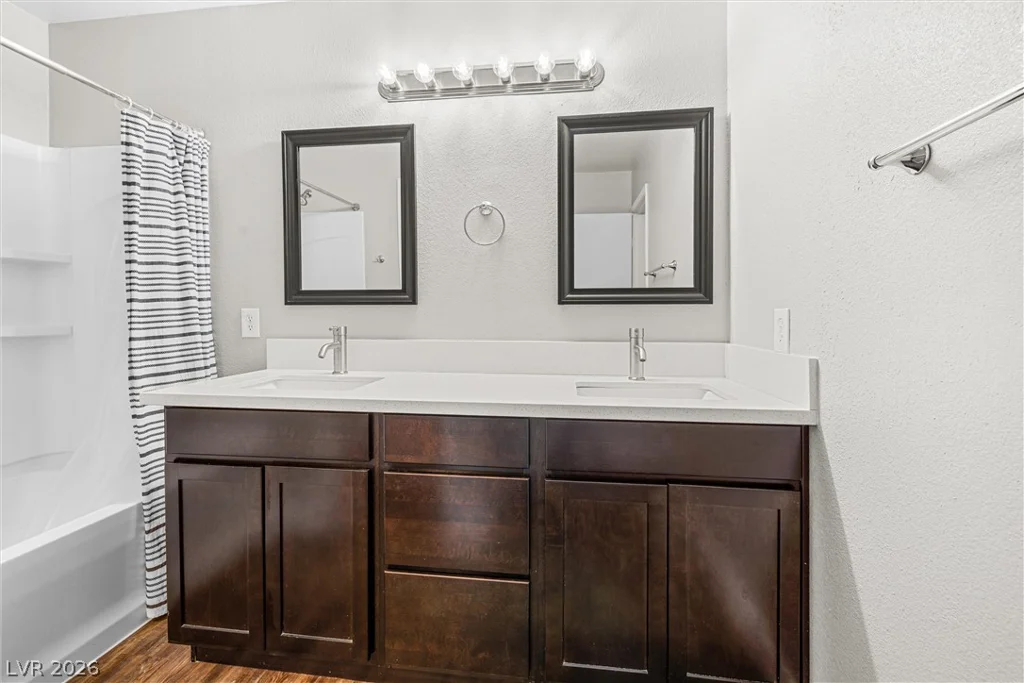 1478 Evening Song, Henderson, NV 89012