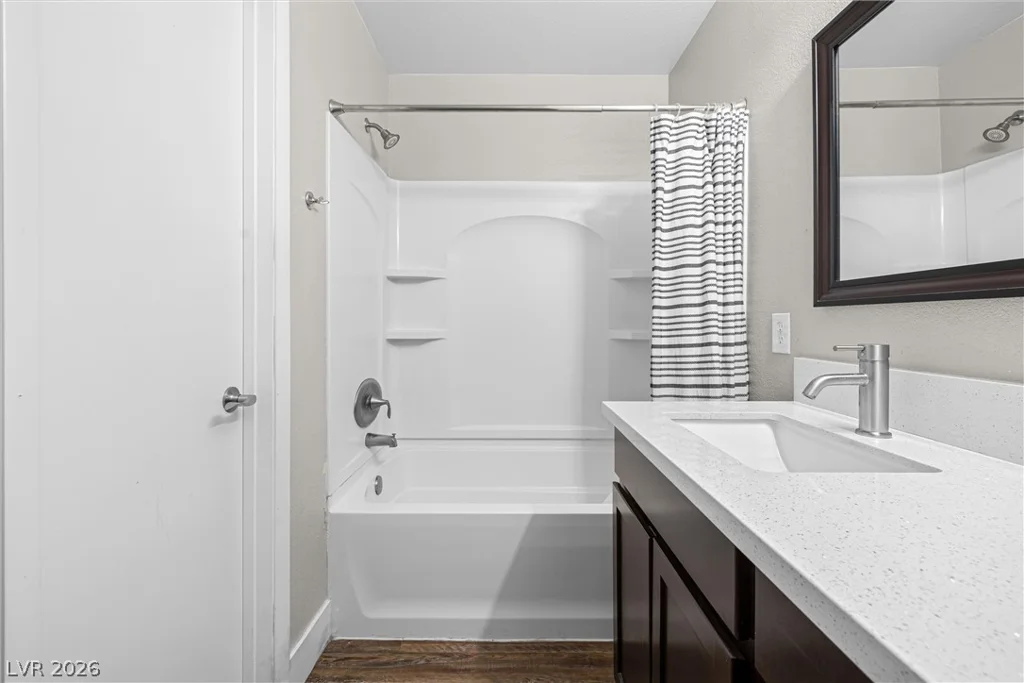 1478 Evening Song, Henderson, NV 89012