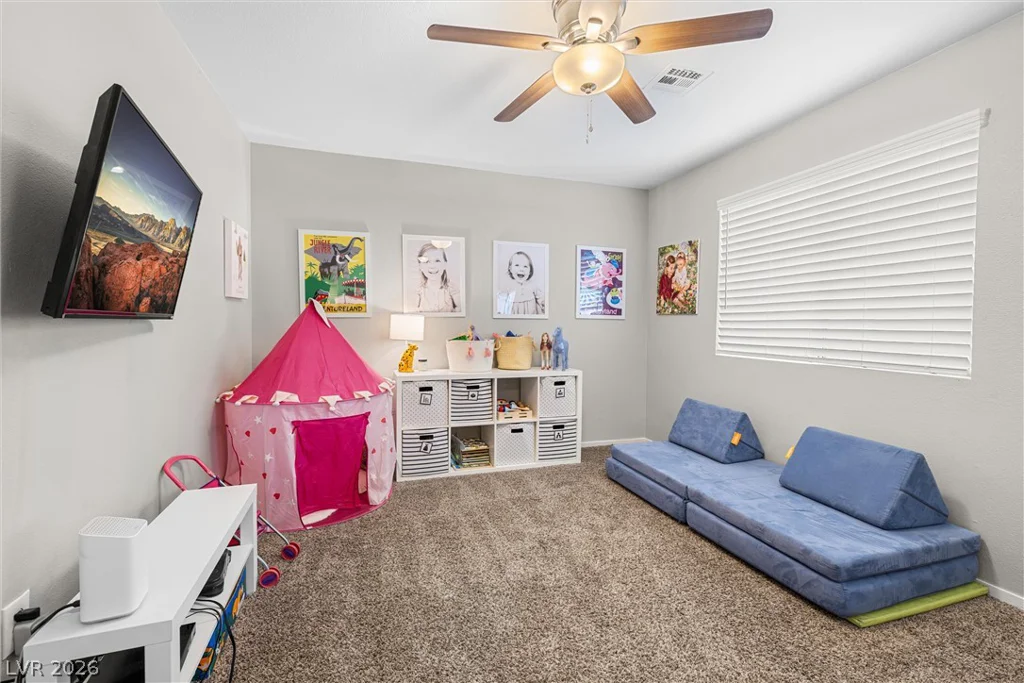 1478 Evening Song, Henderson, NV 89012