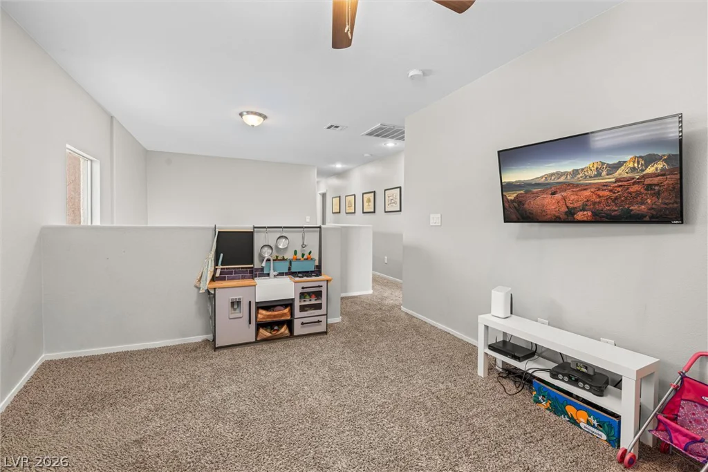 1478 Evening Song, Henderson, NV 89012